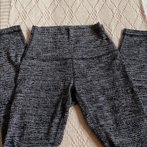 Lululemon Align 25 Length. BRAND NEW W/OUT TAGS.